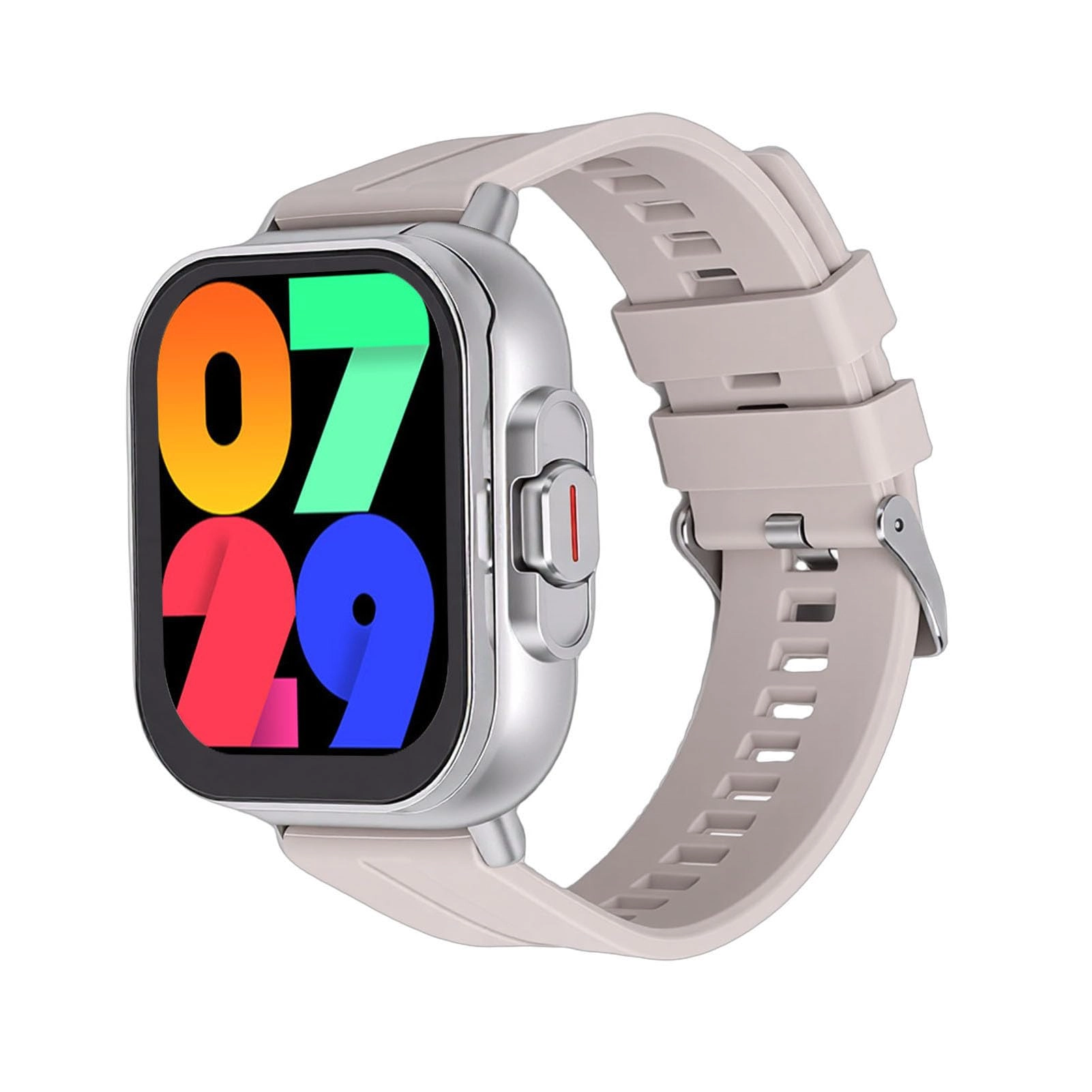 Oreiletrbipk6l7u1 ABS