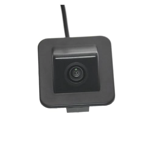 Rear View Backup camera - Night vision 1280*720p