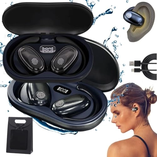 A1101 Wireless Earbud