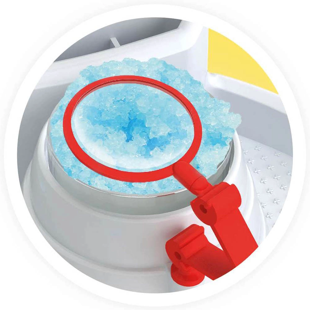 Micro Chemistry Kit - 8 to 13 years+