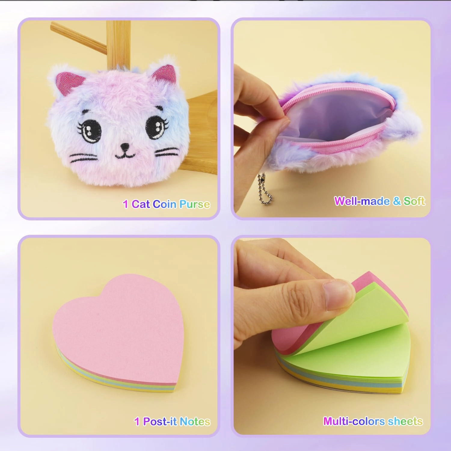 Cat Diary