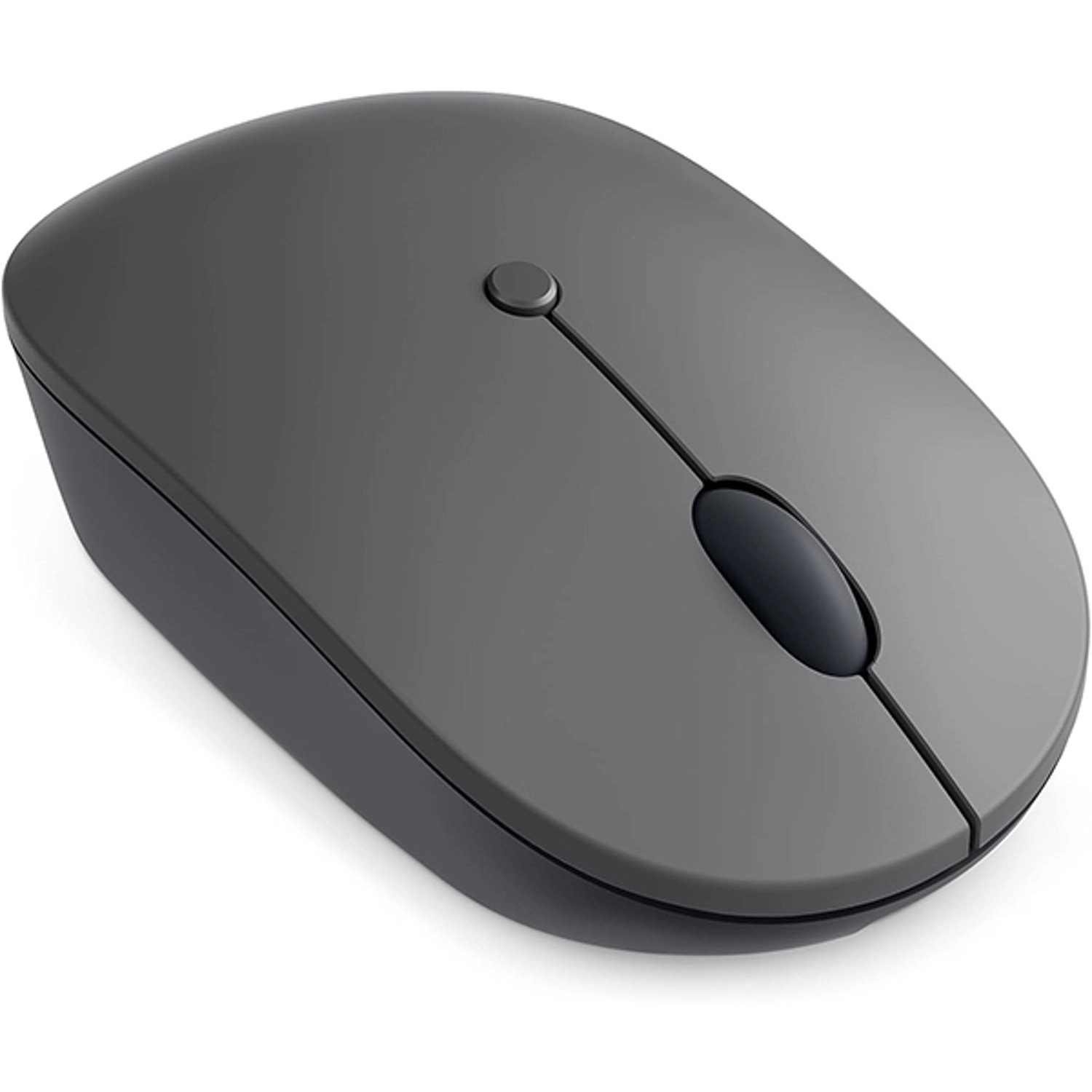 Go Wireless Multi-Device Mouse - Wireless