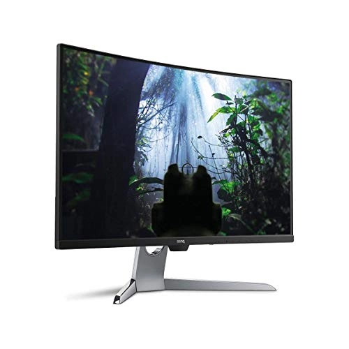 EX3203R - 31.5 inch 2560x1440