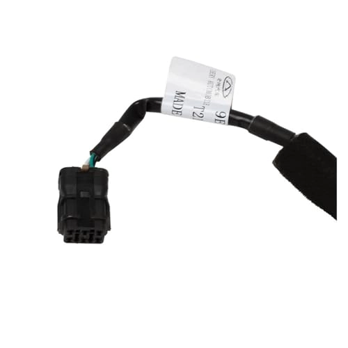 T21-7900301 - Night vision