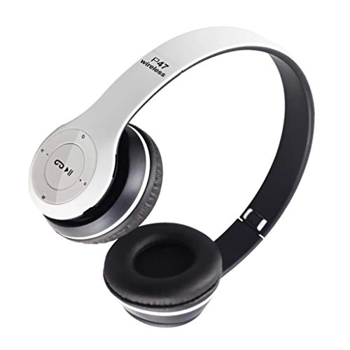 6085654269 Wireless Headphone