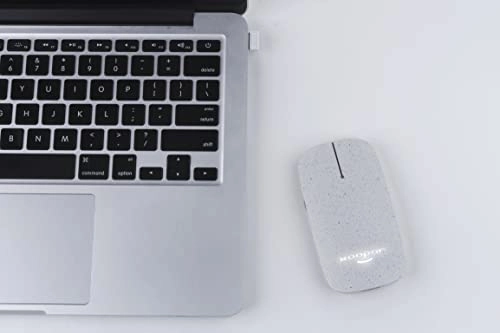 Ine Pokket Mouse - Wireless