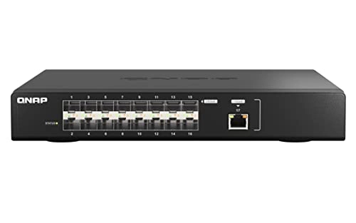 QSW-M5216-1T-US 16-Ports