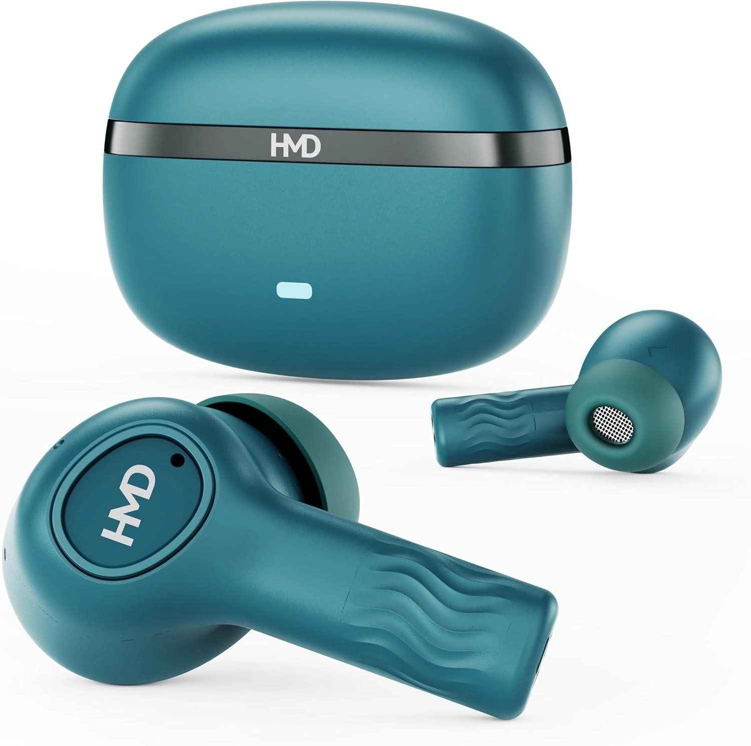 DUB X50 Pro Wireless Earbud