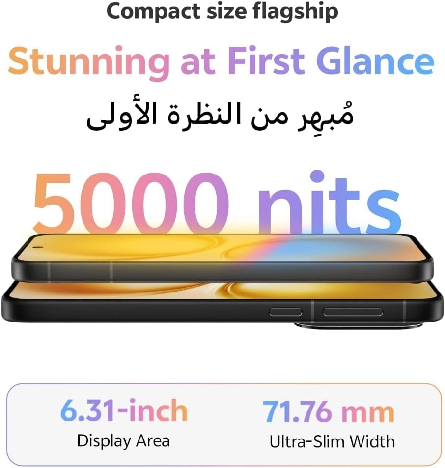 X200 FE - 12GB 512GB