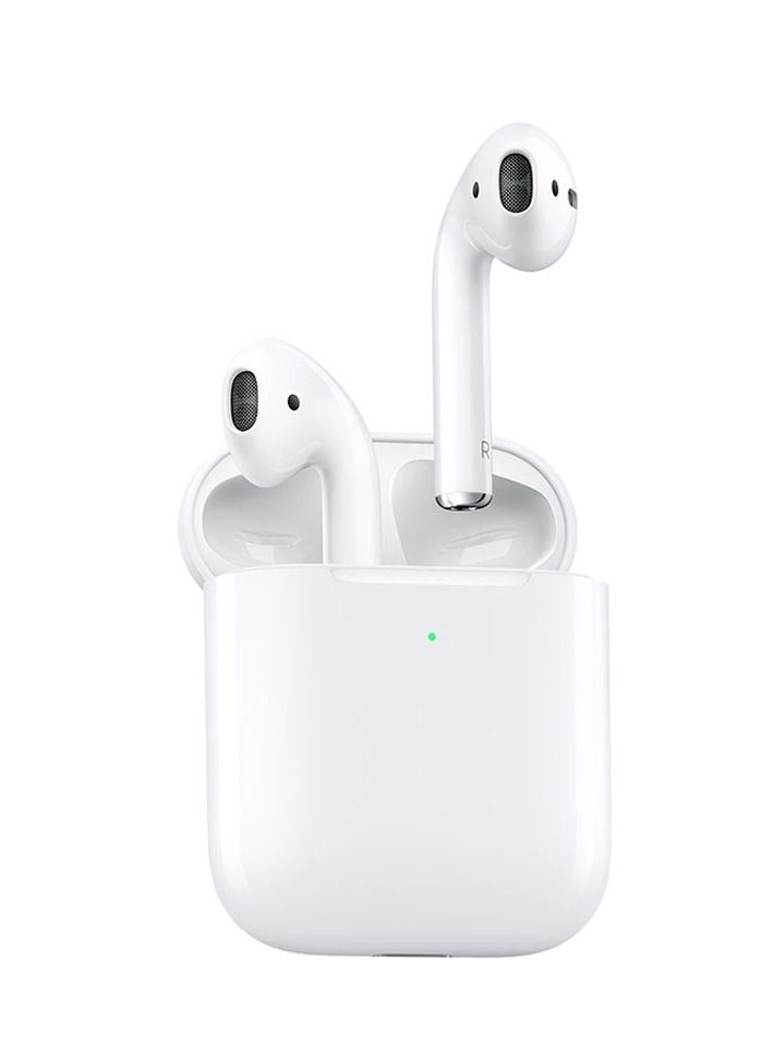 Phone Planet PH455 Wireless Earbud