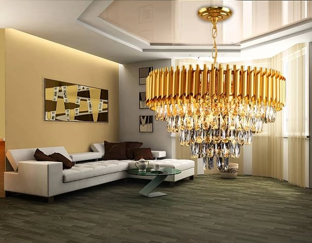 GOLD MAMMA - WamWhite/Natural White/White