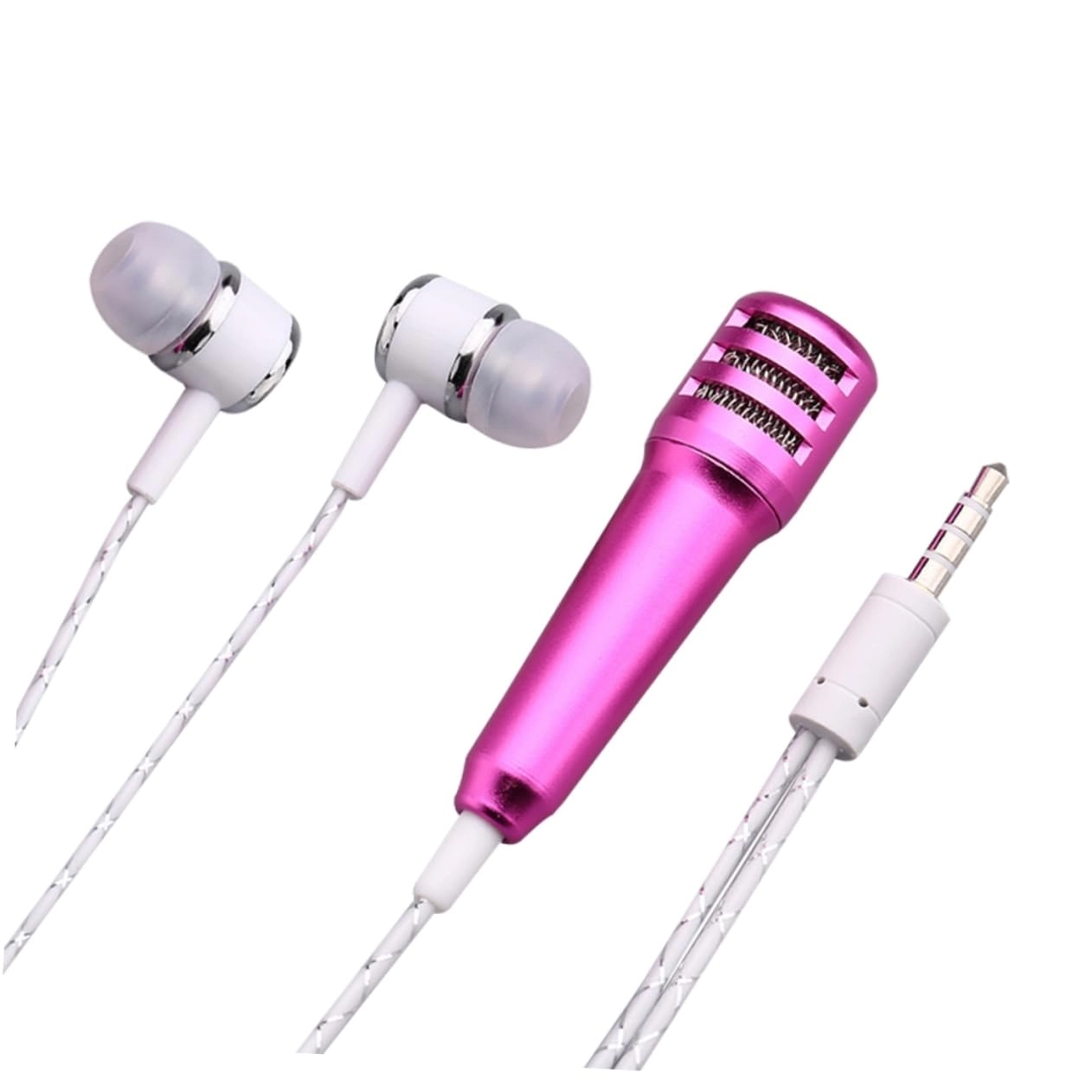 PVOK313Y44TQ44LGP8RV6L09 Wireless Microphone