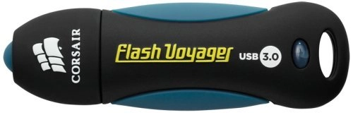 CMFVY3A - USB 3.0 64 GB
