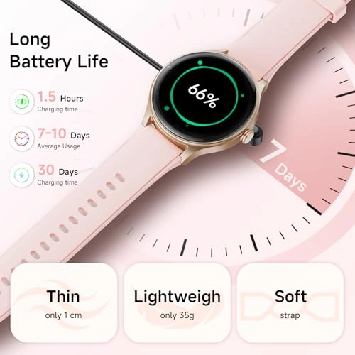 SmartWatch