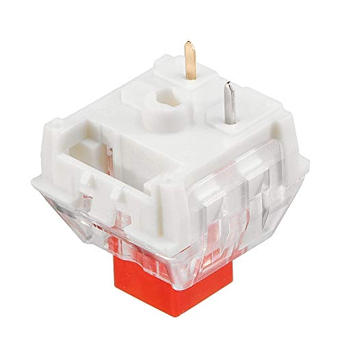 BOX Switch - 10Pcs