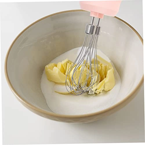 Handheld Mixer - 1 Milliliters 40 W