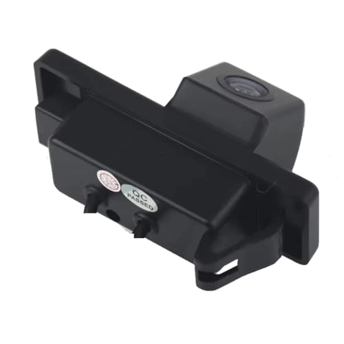 Rear View Camera - Night vision video cable
