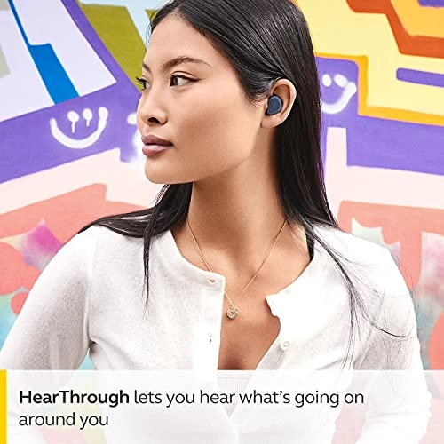 Elite 3 Wireless Earbud