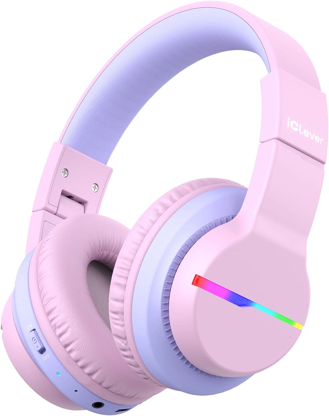 BTH12 Wireless Headphone