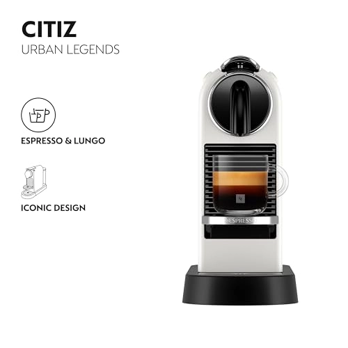CitiZ D113