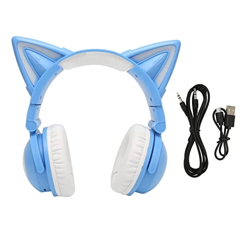 Kids Bluetooth Headphones Wireless Headphone