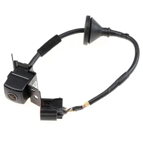 95760-A9040 - WireLess