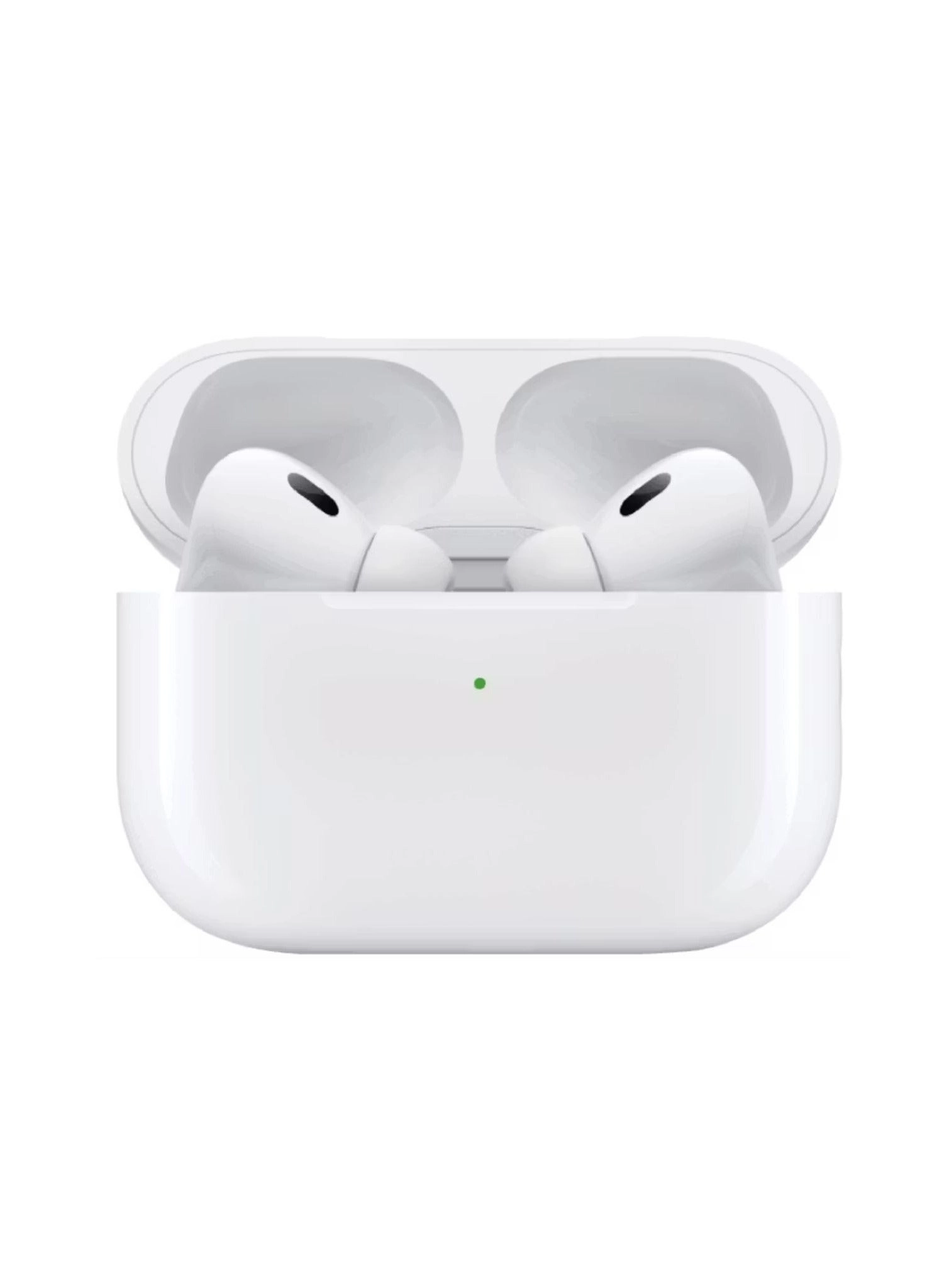 D2 Pro 2 Wireless Earbud