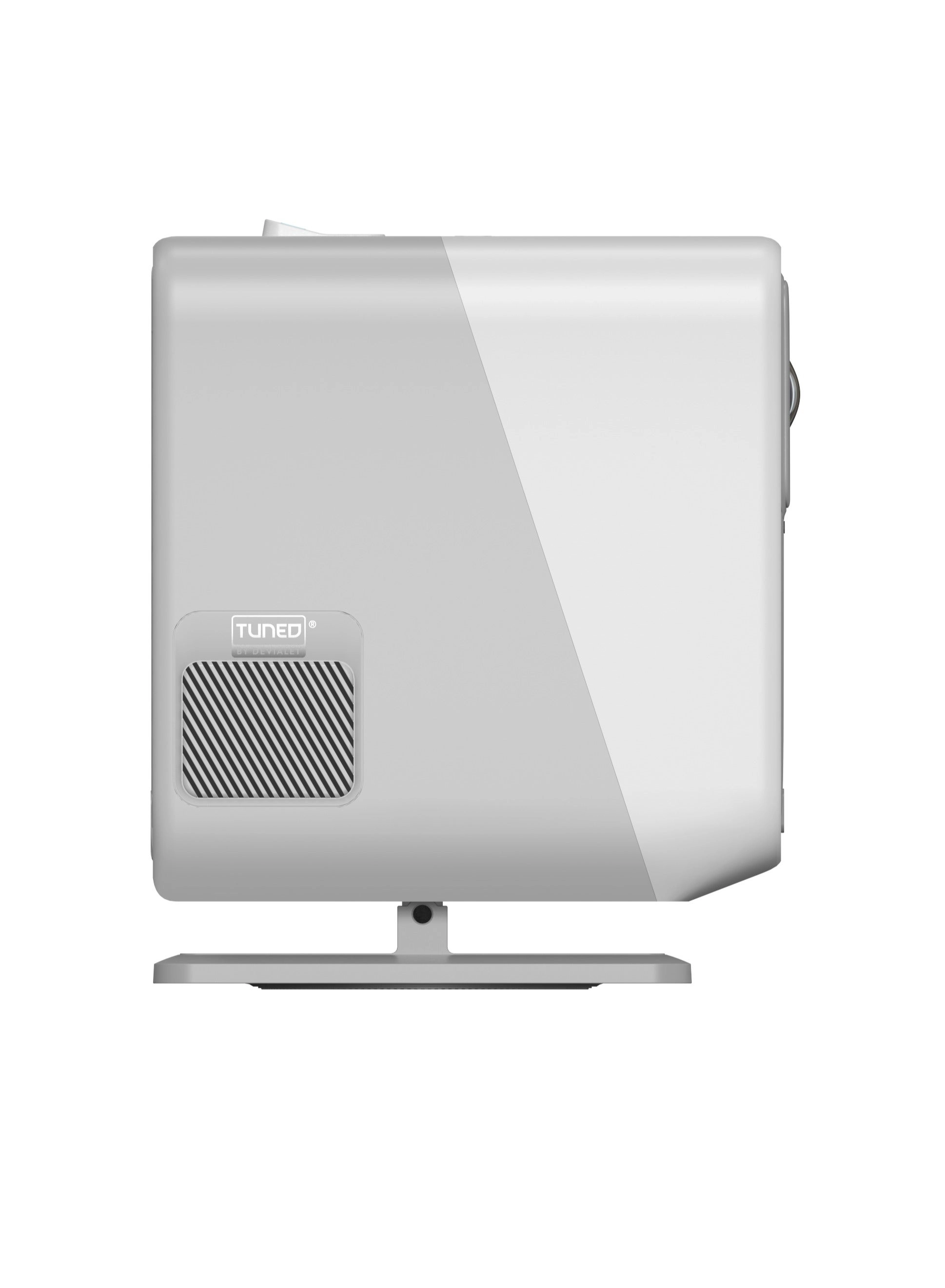 CineSpot A1 MAX 1200 Lumens