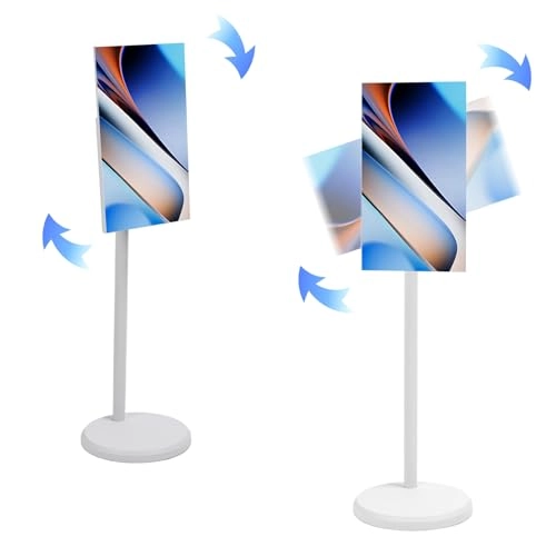 Cryfoktv7k4py9isx-13 - 1080p 21.5 Inches