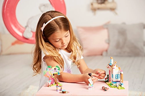 Welliewishers Playful Playhouse - Multicolour Kids Unisex