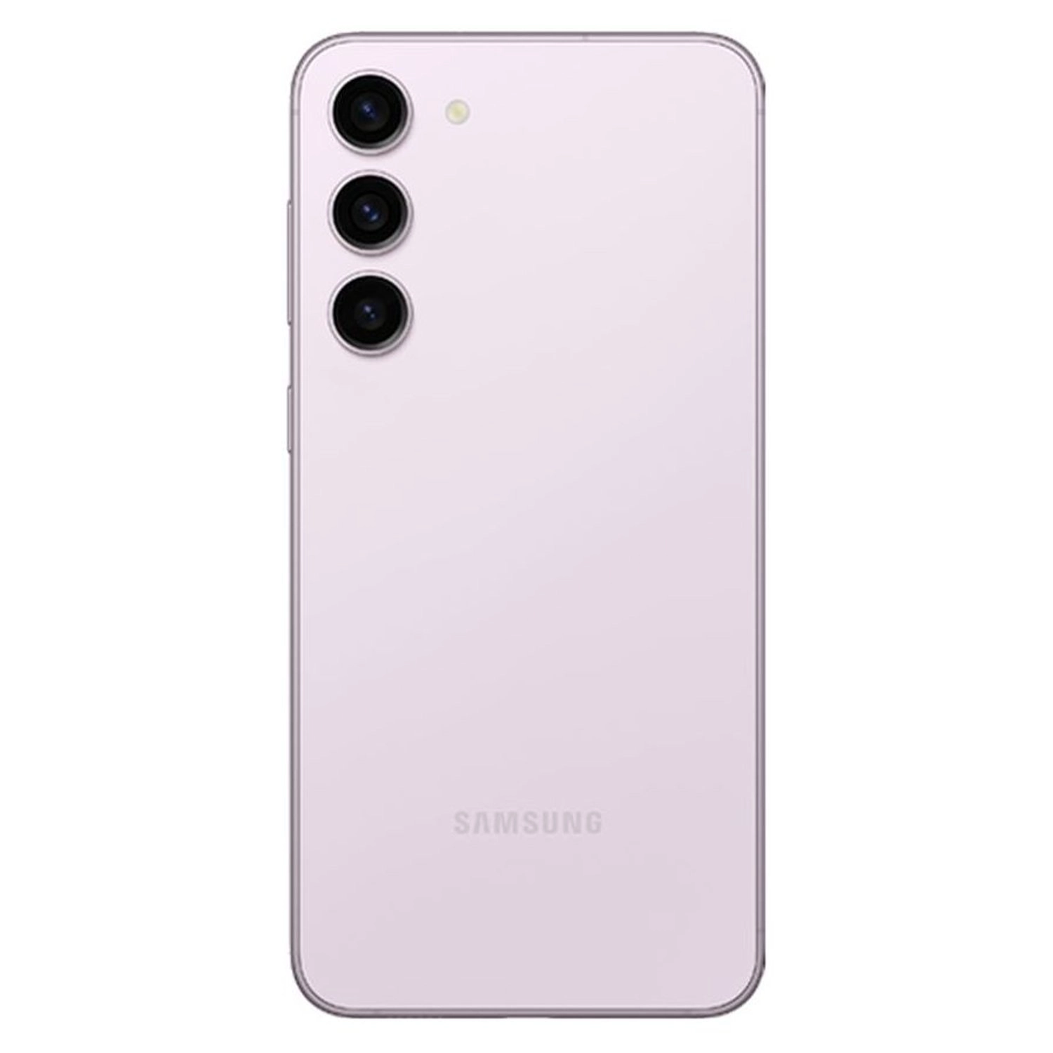 Galaxy S23 Plus - 8GB 256GB