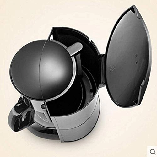 yyl2405270346 - Milk Foam Steam