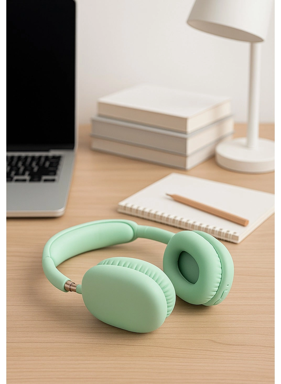 Tune 500BT Wireless Headphone