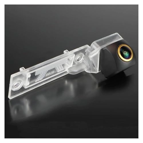 Reverse Camera - low light night vision RCA 1280 x 720