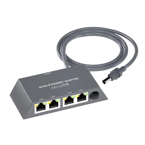 OPPWONG4muvjq01td - 4-ports