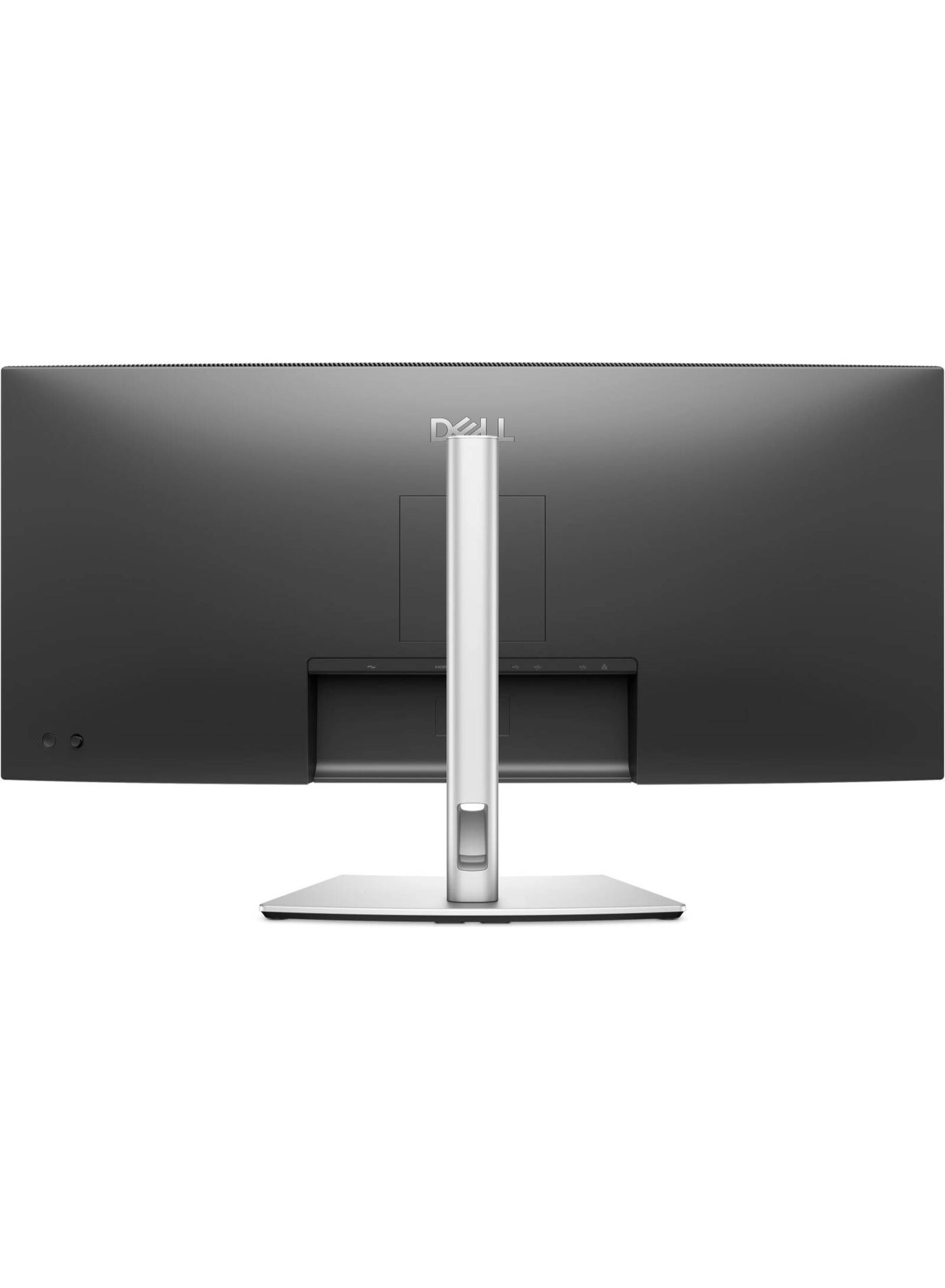 P3425WE - 34 in 3440x1440