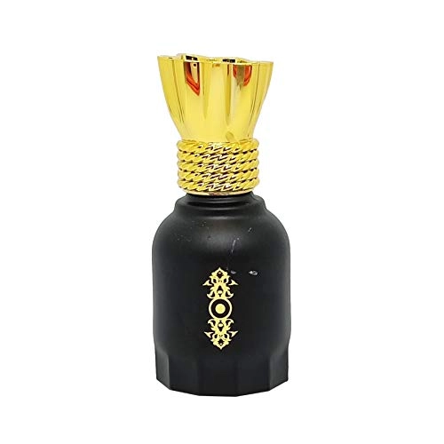 Attar Ruh Khus - 12ml
