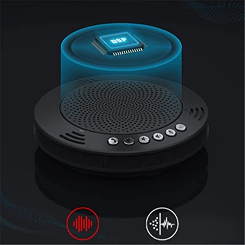 079699 USB Microphone