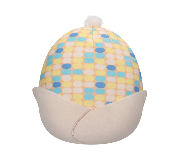 Louise Maize - 5 Inch