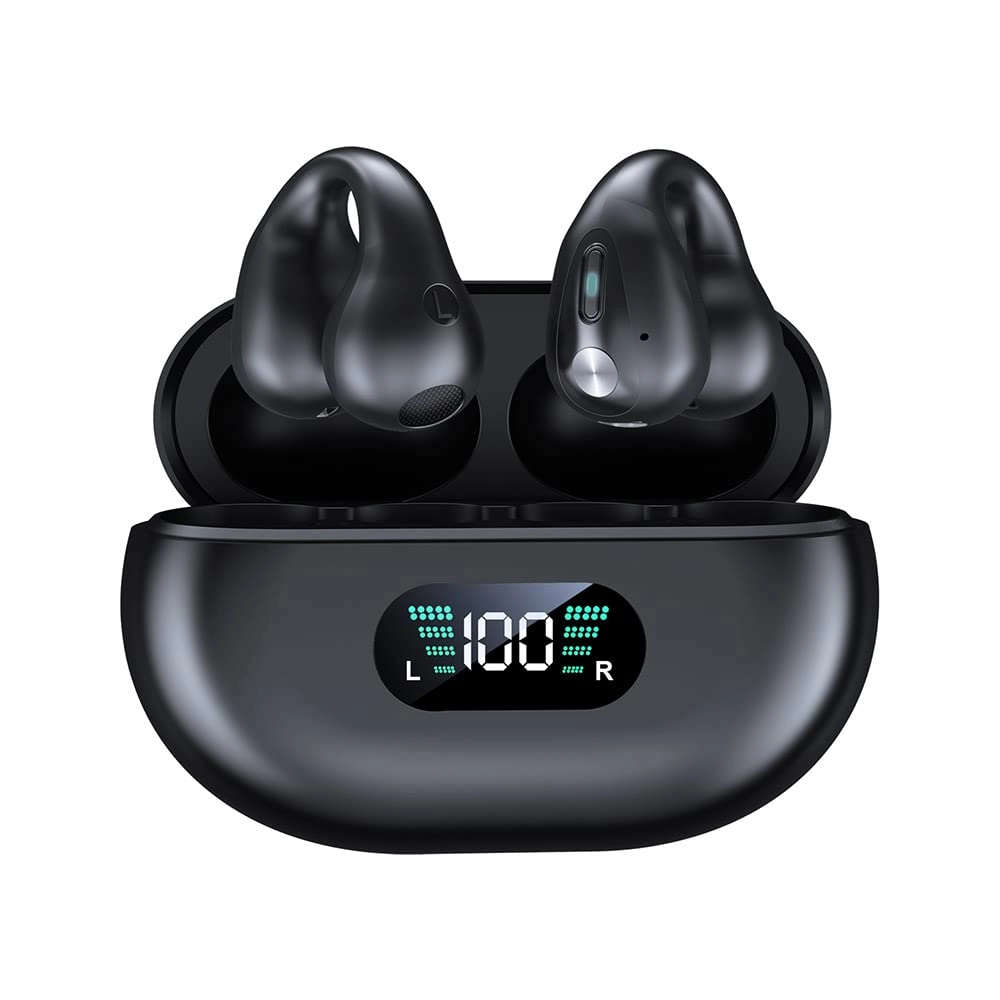 SLuB YYK-Q80 Wireless Headphone