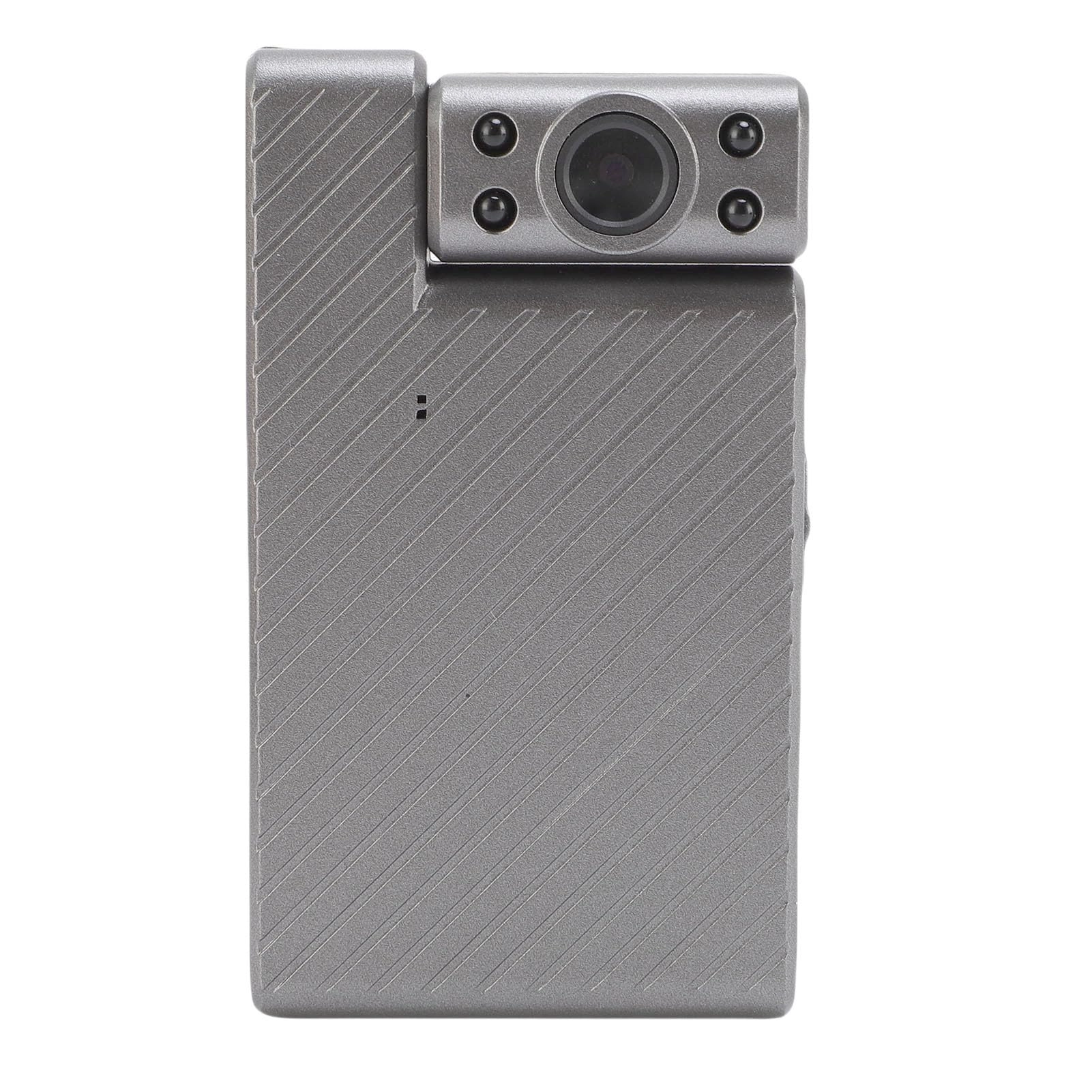 LICAEVEY Action Camera 1K