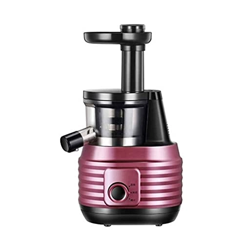 Juicer Extractor - 150W