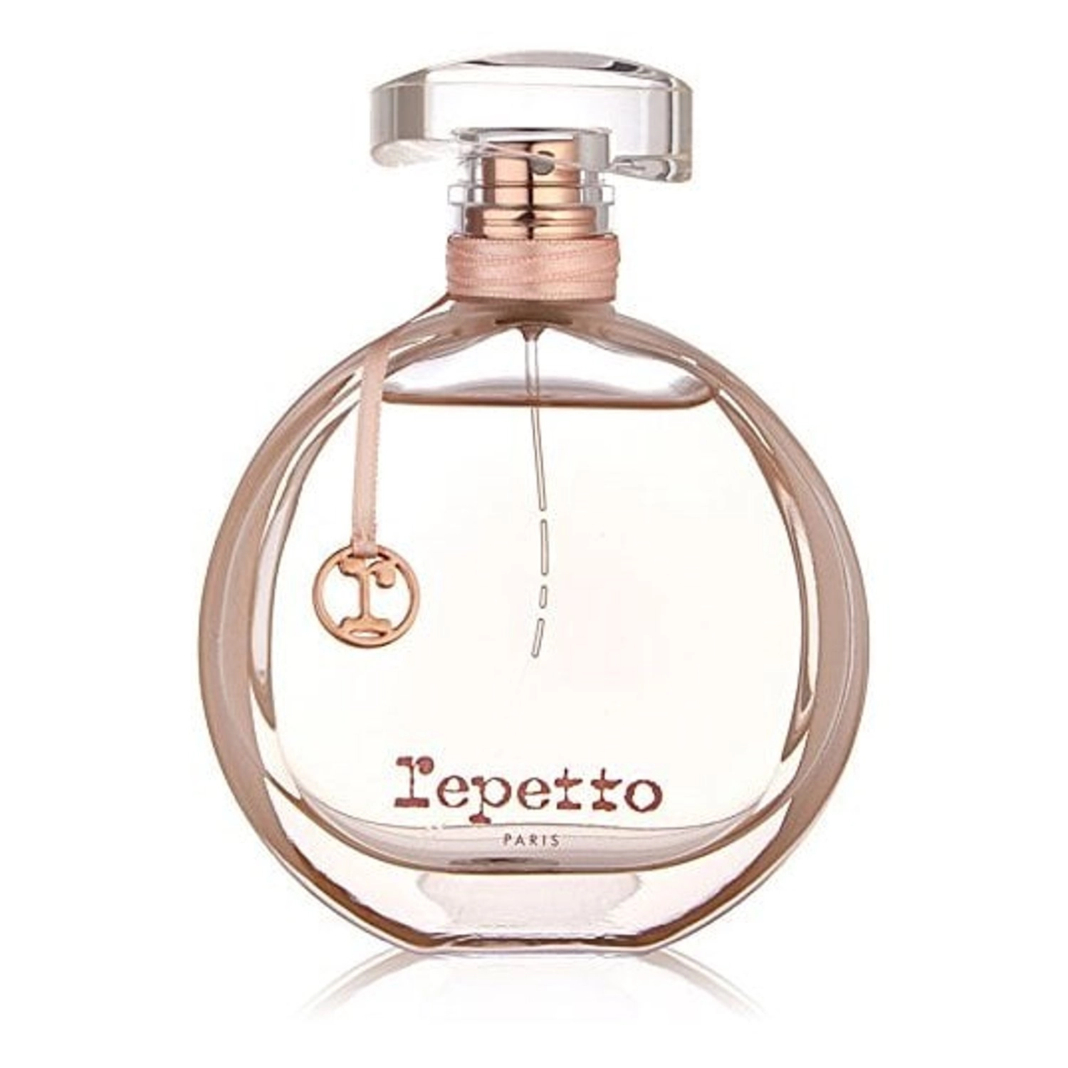 Repetto Eau de Toilette 80 ml