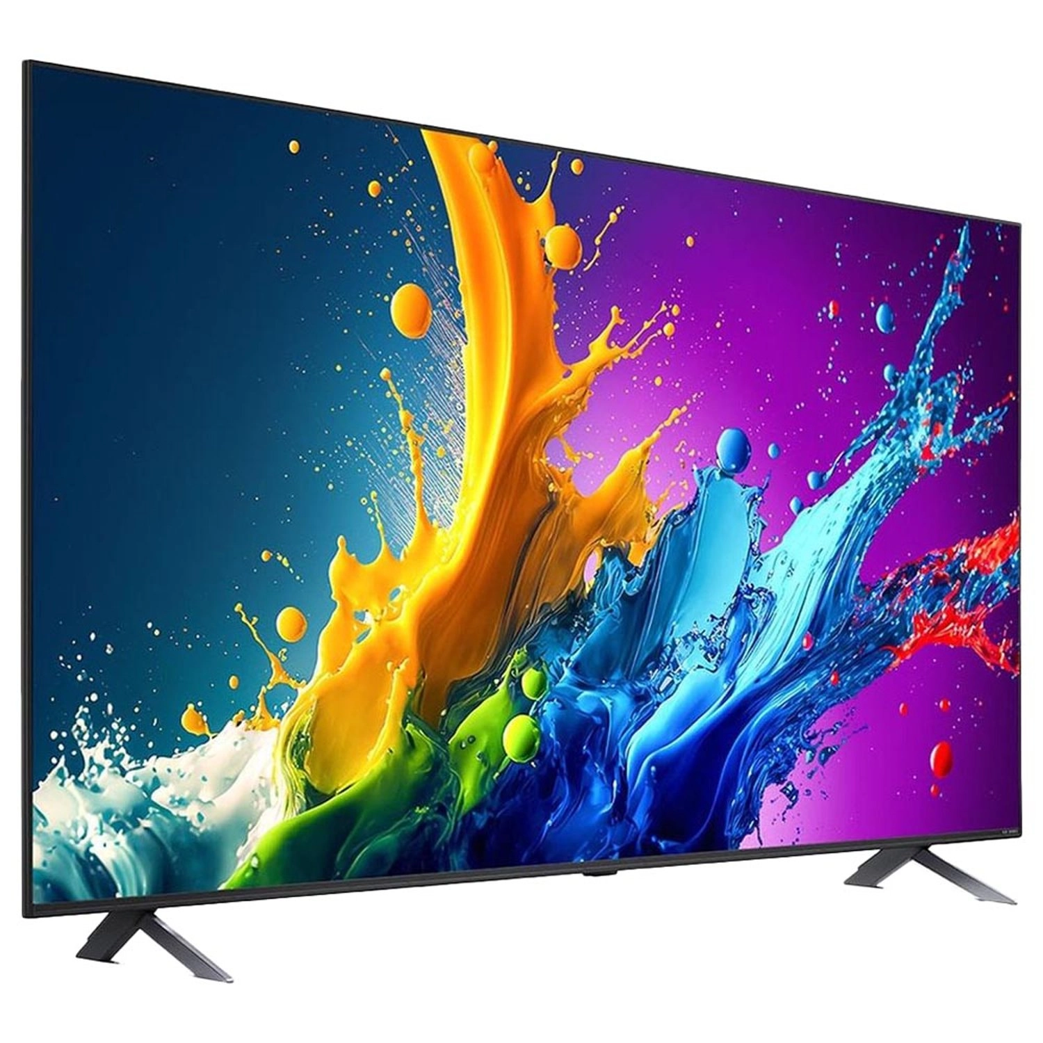 55QNED80T6B.AMAE - 55 inch