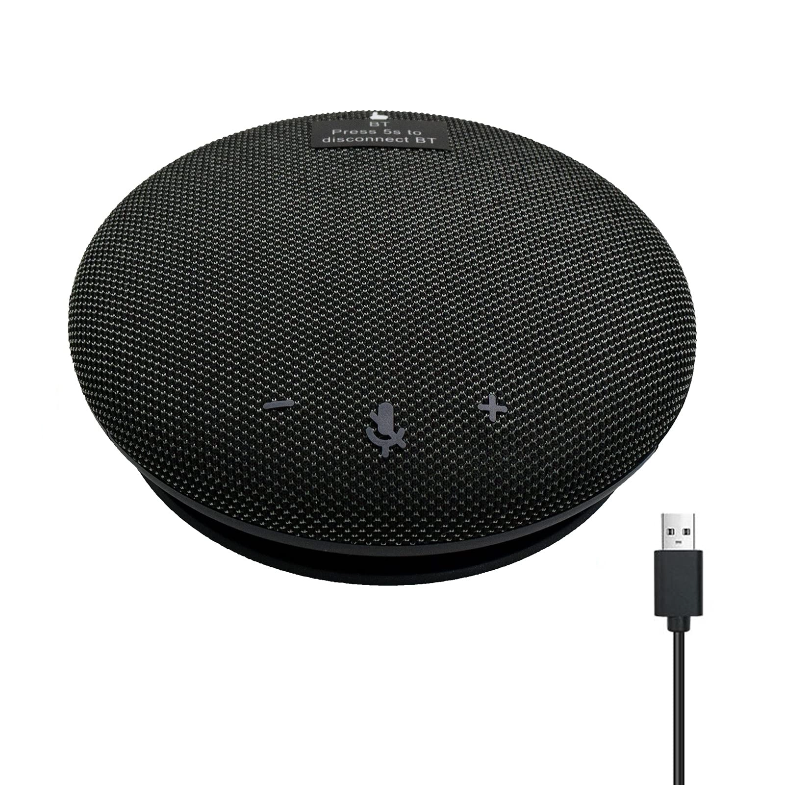 ZHONGE YSX-Q1/YSX-Q2 - USB