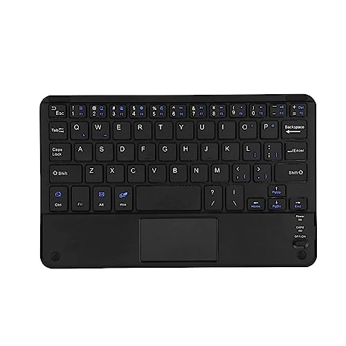 Keyboard - Bluetooth