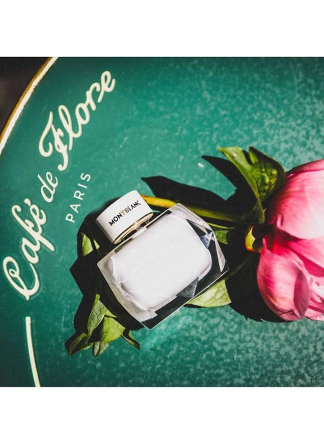 Signature Eau de Parfum 90ml