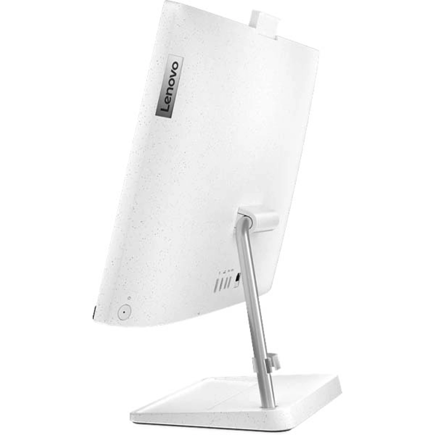 IdeaCentre AIO 3 24IAP7 F0GH00JYAX