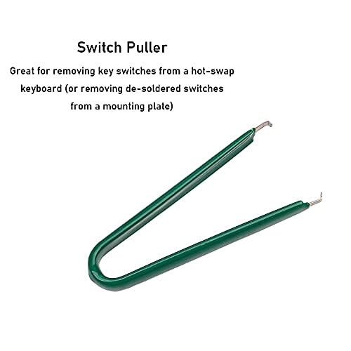 Switch Lube Station - 1 piece(s)