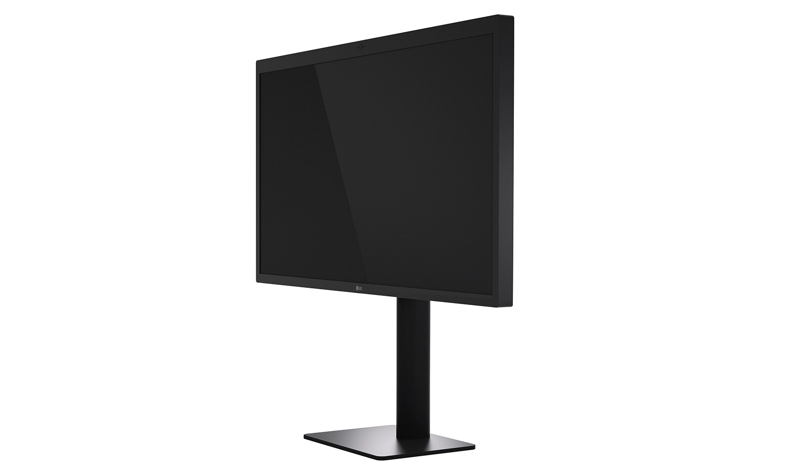 27MD5KL - 27" 5120 x 2880